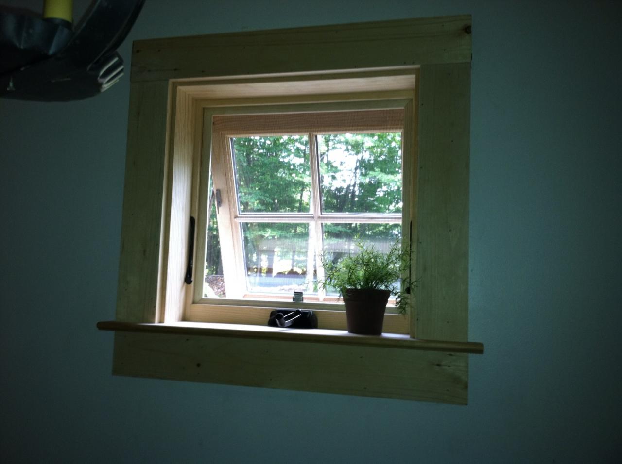 Keystone Siding Corp Windows